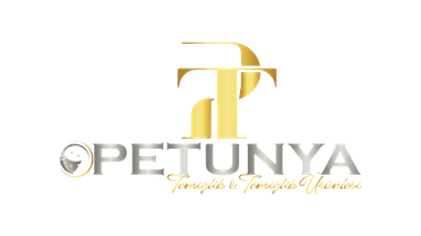 Petunya Temizlik