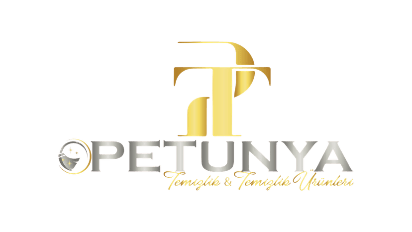 Petunya Temizlik